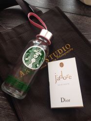 -艺匠摄影ARTIZ STUDIO(南京店)