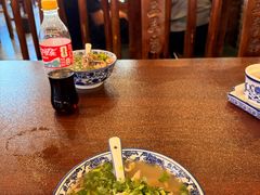 -老三羊汤【北兴隆街店】