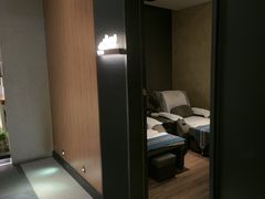 -新紫霞养生·影院足道·SPA(金山区店)