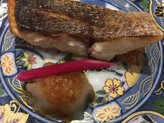-町家Machiya(泰府·名邸店)
