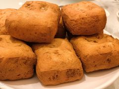 -宁波旅港同乡会(业丰大厦店)