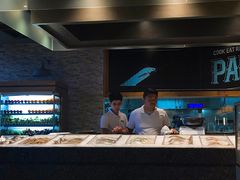 大堂-Isla Sugbu Seafood City