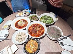 -顺风123(观音桥大融城店)