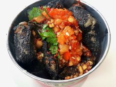 -长沙文和友(海信广场店)