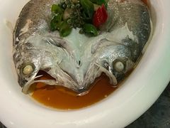 -绿茶餐厅(天津天河城店)