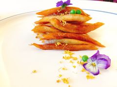 -和记小菜(大宁店)