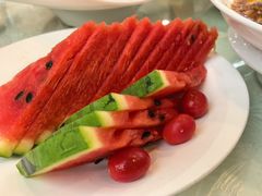 -普天和酒楼(天津之眼店)