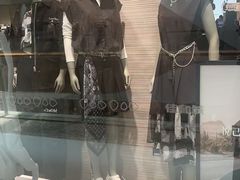 -SDEER圣迪奥(菏泽佳和城店)