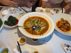 -味钱塘·钱塘渔鲜·地道江浙菜(宋城店)
