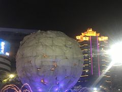 -泉州丰泽新华都百货(丰泽广场店)