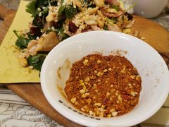 -十二饭点·川菜(北站圆融店)