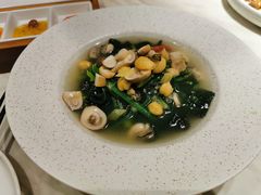 -木棉花开(中心城店)