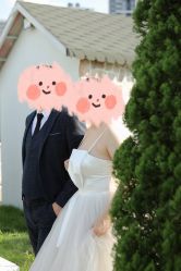 -花漾摄影优选工作室(东莞原创作品店)