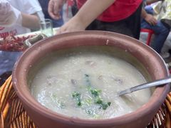 -聚味瞿记·龙虾堂(树木岭店)