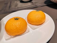-永膳精致本味湘菜(麓谷店)