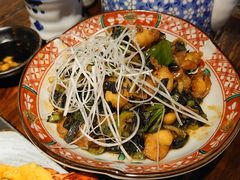 -熊藏居酒屋(kkone店)