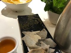 -陈记顺和牛肉火锅馆(天河北路店)