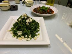 -老碗餐饮(前进路店)