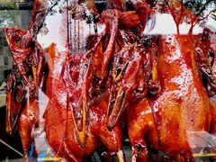 -味德丰·酱鹅(嘉兴新塍店)