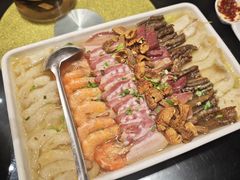 -得意楼蒸菜馆