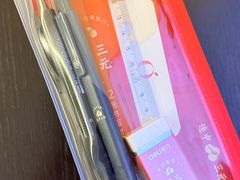 -桔子酒店(上海西藏北路地铁站店)