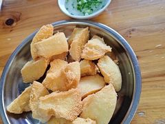 -正宗棉湖甜汤春卷店