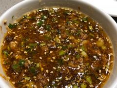 -海底捞火锅(龙湖北京大兴天街店)