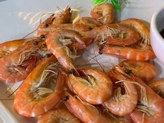 -范饭椰林川湘味海鲜·椰子鸡(三亚湾椰梦长廊店)