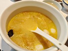 -禧宴Joyous Restaurant(禧园店)