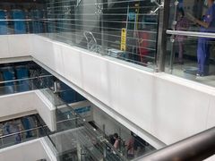 -浙江大学医学院附属第一医院(庆春院区)