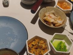 -喜庭海鲜自助(北辰三角洲北辰荟店)