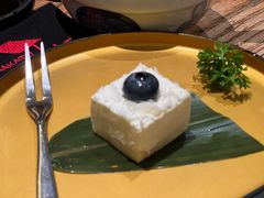 -赤坂亭M9和牛烧肉(世博源店)