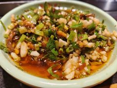 -蜀江龙火锅(339店)