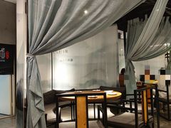 -云水瑶意境云南菜(柏威年购物中心店)