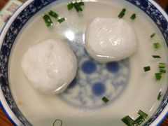 -兰边碗(鼓楼店)