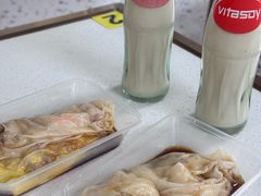 -山水肠粉(盐田店)