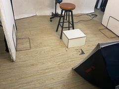 -真我樣照相馆·身份证·证件照·外拍(环球港店)
