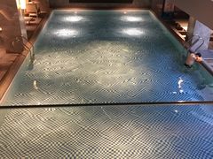 -巴斯漫温泉汗蒸馆(贡湖大道店)