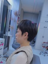 -星格造型·Hair Salon