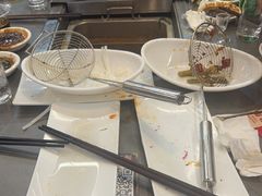 -鑫宝沙茶牛肉火锅(永泰店)