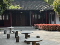 -圆通寺