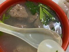 -灰窑德明记菜粿(二马路店)