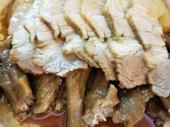 -锦粤宫·精致粤菜(深圳北站店)