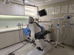 -好大夫口腔(广州店)