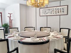 -浙里本味·宴四季江南(三台山路店)