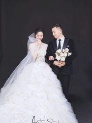 -韩国艺匠ARTIZ STUDIO(博览中心店)