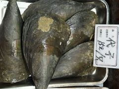 android_upload_pic-喜悦小串海鲜烧烤大排档(高新万达店)