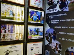 -弓夫射箭·运动娱乐·团建(中心印象城店)