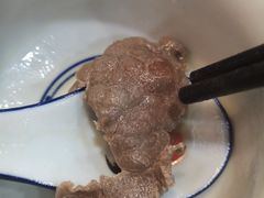 -港迹·鲜围煮海鲜火锅(湖州时代广场店)