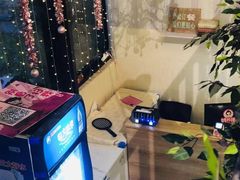 -嗨辣小聚·盘锦河蟹·海鲜烧烤龙虾(盘锦十年好店)